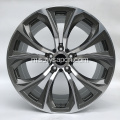 RIM RANDUAN JALAN X5 X6 5Series 3Series 7Series